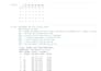 explore and visualize datasets using jupyter notebook